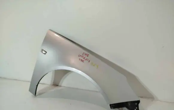 Opel Insignia A Fender