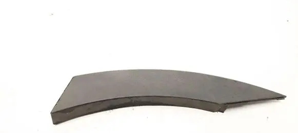 Hyundai Santa Fe Rear arch trim 877412W000