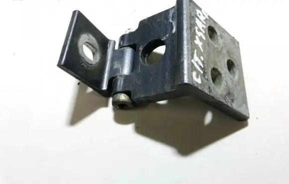 Citroen Xsara Rear door lower hinge