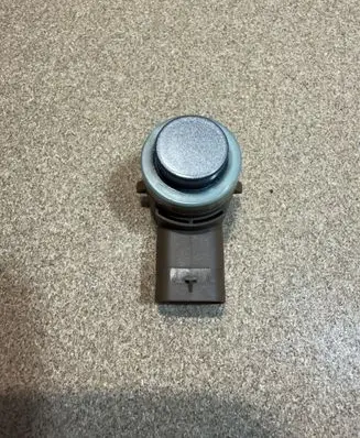Parking PDC sensor