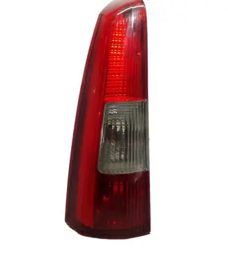 Volvo V70 Rear/tail lights 9154493