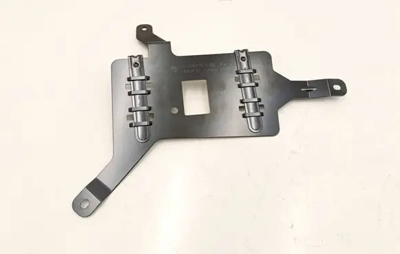 BMW X1 E84 Sound amplifier holder/bracket 2990908