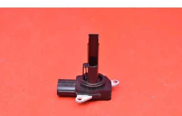 Toyota Prius (XW30) Mass air flow meter 22204-37010