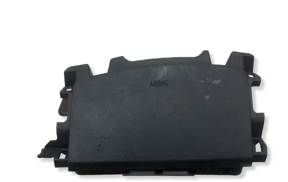 Hyundai i40 Knee airbag 569703Z100RY