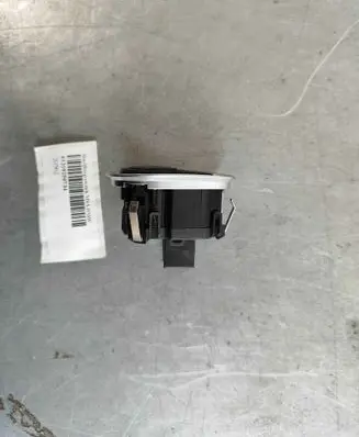 BMW 3 GT F34 Engine start stop button switch 61319250734 9250734