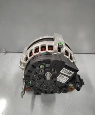 Skoda Kodiaq Generator/alternator 05L903026B