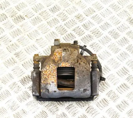 Dodge Nitro Front brake caliper 16018401