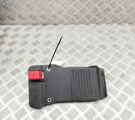 Volvo XC90 Battery box tray cover/lid 31479622
