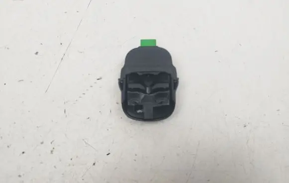 Honda CR-V Rain sensor 38970SMGE011M1 20060424073247B