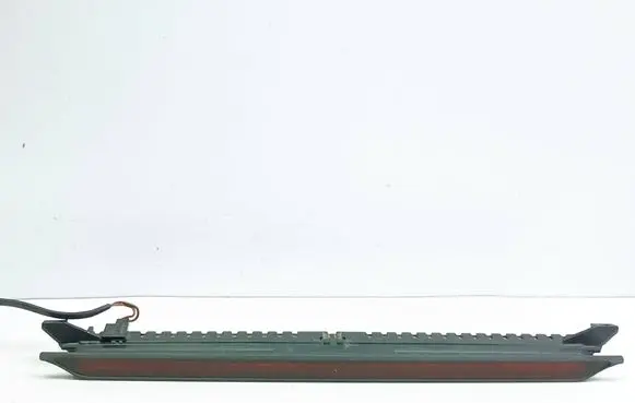 Volkswagen Golf IV Third/center stoplight 1J6945097