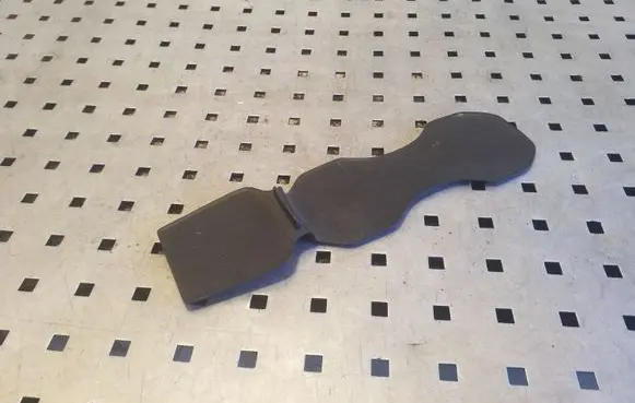 Volvo XC90 Cup holder pad/mat 31389090