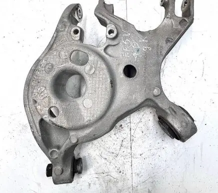 Ford Fusion II Rear upper control arm/wishbone DG9C5K651CX