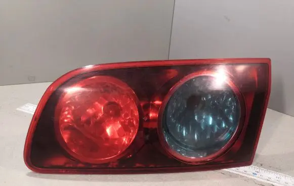 Fiat Croma Rear/tail lights 27480202 51727251