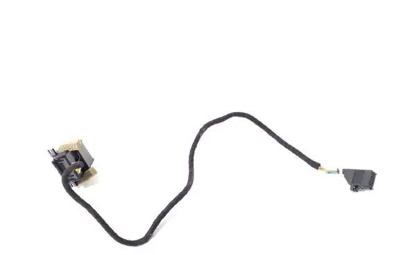Sensor