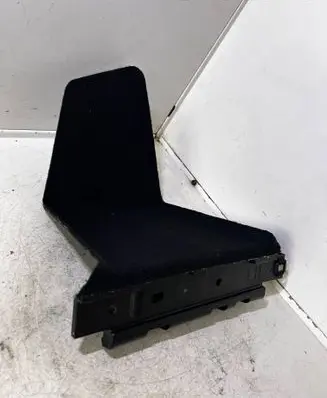 Tesla Model Y Other trunk/boot trim element 162130700C 20240426050