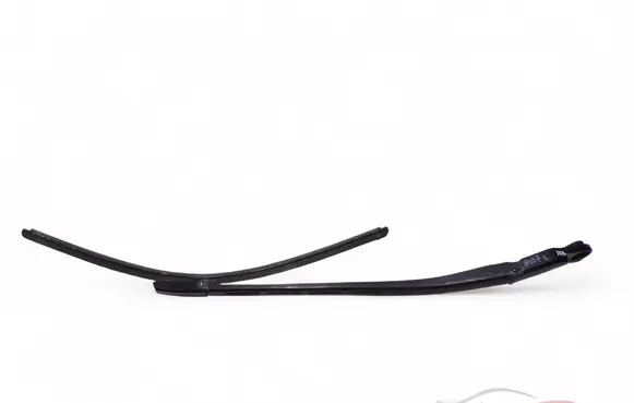Audi A4 S4 B7 8E 8H Front wiper blade arm 8E1955408C