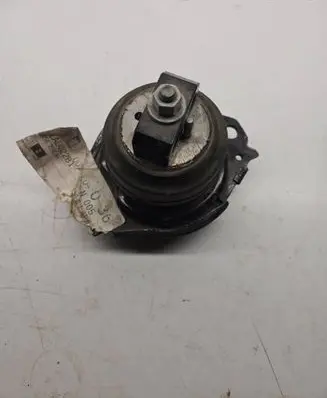 Dodge Challenger Engine mount bracket 68062142AH PA30330