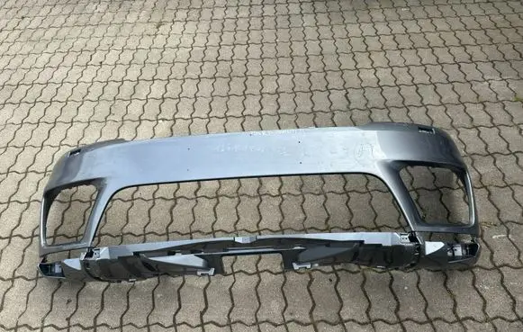 Land Rover Range Rover Sport L494 Front bumper JK6217F003A