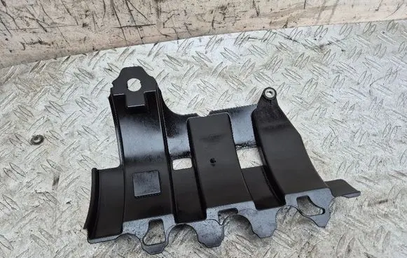 Volkswagen Caddy Oil breather separator 03L103623A