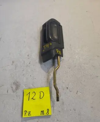 Volkswagen Transporter - Caravelle T4 Sliding door interior handle 8924923