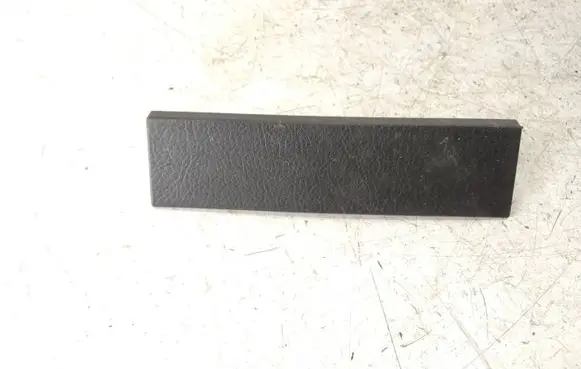Chevrolet Kalos Other interior part 96655532