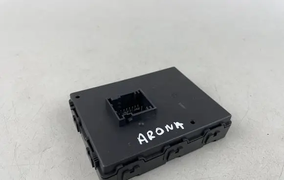 Seat Arona Other control units/modules 3Q1959435C