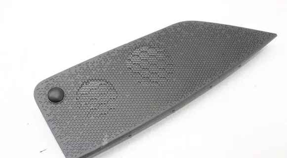 KIA Niro Dash center speaker trim cover 84715AT900