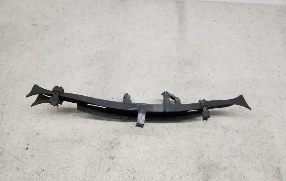 Mercedes-Benz GLE (W166 - C292) Rear control arm A1664230723
