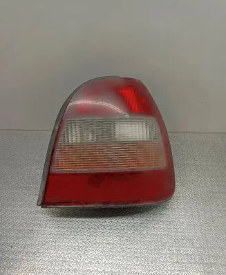 Nissan Sunny Rear/tail lights 22063324