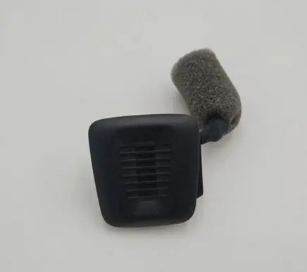 BMW X3 F25 Microphone (bluetooth/phone) 84109181410 7212594 9181410