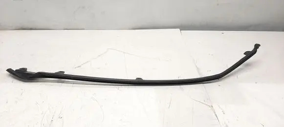 Volvo V60 Other rear door trim element 31353006