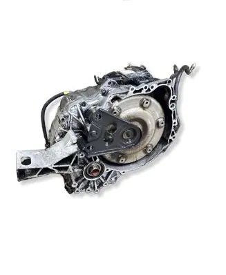 Volvo XC90 Automatic gearbox 31259317 30735326