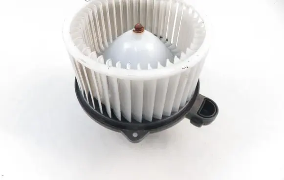 KIA Sportage Heater fan/blower D316NFFAA