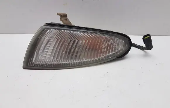 Mazda Xedos 6 Front indicator light