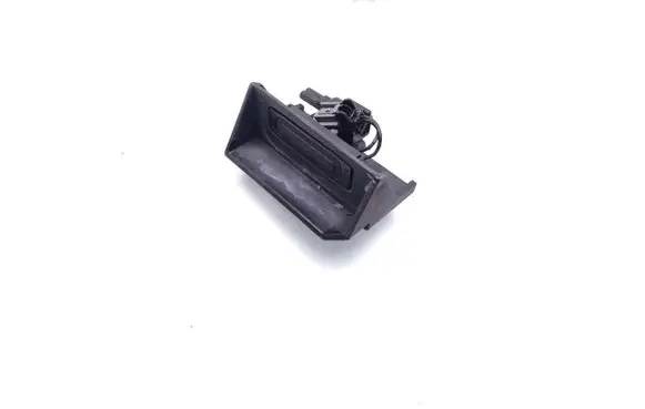 Nissan Pathfinder R51 Tailgate opening switch 906764X00B