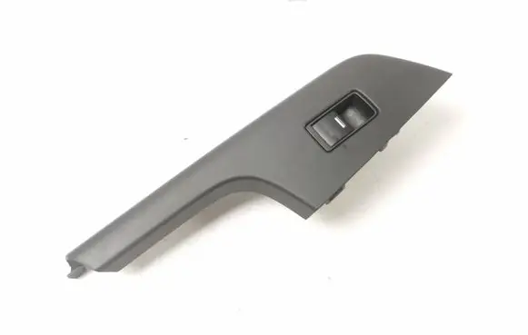 Honda CR-V Electric window control switch 35770T1GG01