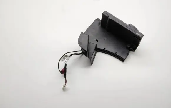 Phone control unit/module