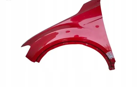 Volkswagen T-Roc Fender 2GA821105A