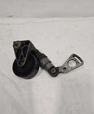 BMW 5 E39 Alternator belt tensioner 22621A1100 1745545