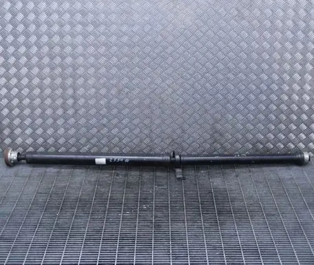 Audi Q7 4M Middle center prop shaft 4M0521101AL