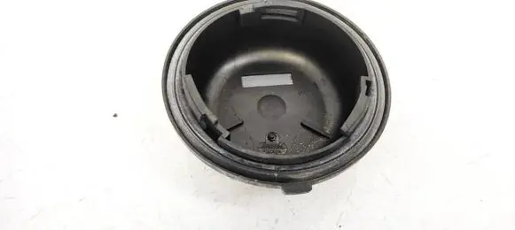 Opel Signum Headlight/headlamp dust cover 89025105 8178538
