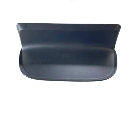 Ford Bronco Other dashboard part M1PBS046B34A