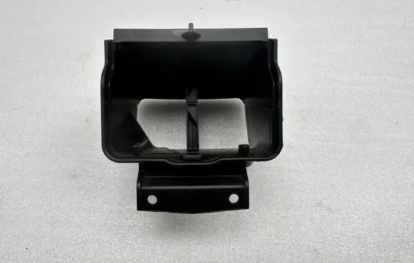 Volkswagen Tiguan Other exterior part T1010894C T1010894