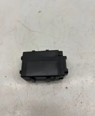 Nissan X-Trail T32 Other control units/modules 284T16FL0B 4710206622249