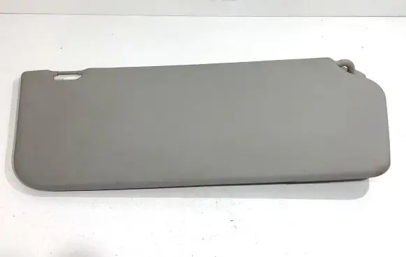 Ford Transit Sun visor 