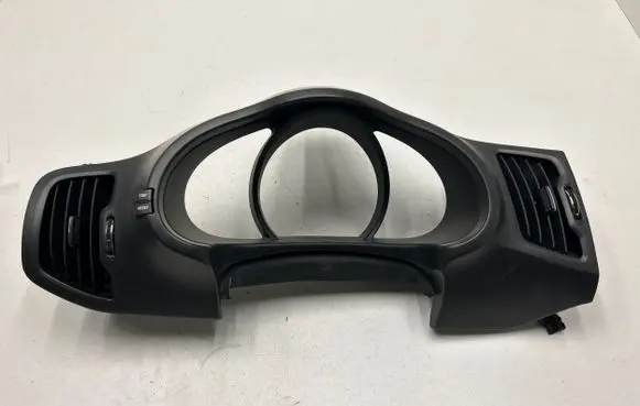 KIA Sportage Dashboard trim 84830