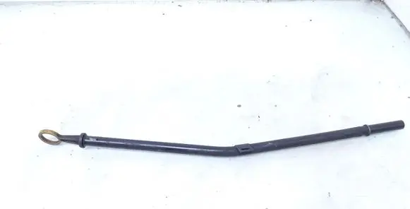 Opel Omega B1 Oil level dip stick 
