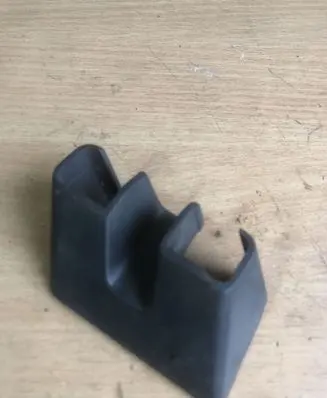 Volvo XC90 Roof bar rail 8620543