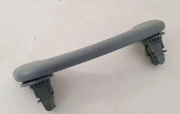 Renault Trafic II (X83) Rear interior roof grab handle