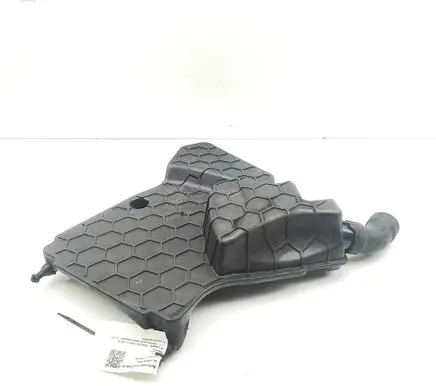 Mercedes-Benz E W213 Intake resonator A6540103102